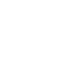 Gesellschaft der Freunde der Geschichte des Funkwesens e.V.